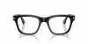 OKULARY KOREKCYJNE PERSOL® PO 3389V 95 51 ROZMIAR M